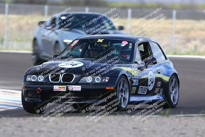 media/Mar-28-2025-Audi Club (Fri) [[dedf0af7ad]]/Open Track/1115am (Turn 9)/